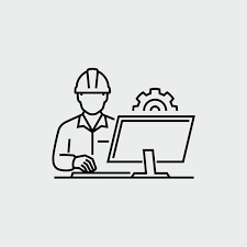 Sitio Web en Mantenimiento